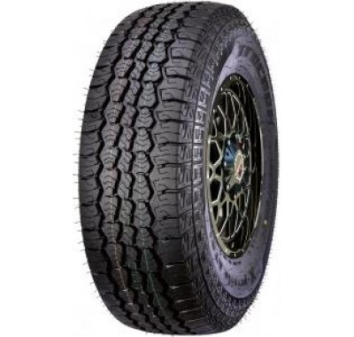 Шины Tracmax X-Privilo AT01 195/80 R15 100T XL